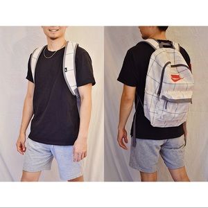 🚨SOLD🚨 Nike Backpack